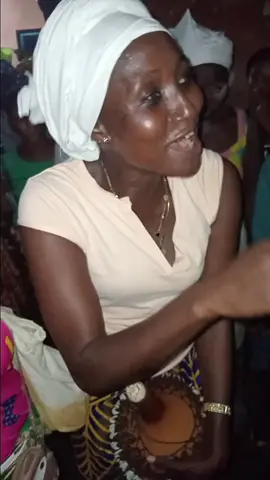 #🇸🇱🇸🇱🇸🇱🇸🇱🇸🇱🇸🇱🇸🇱