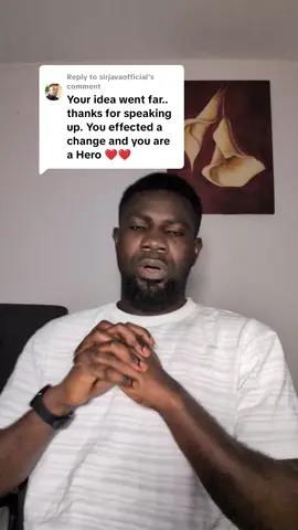 Replying to @sirjavaofficial President please activate Citizenship Allowance for single mothers@John Dramani Mahama 🇬🇭 @Shatta wale @Lawson Tv 📺 #500kviews #viral #fypシ゚ 