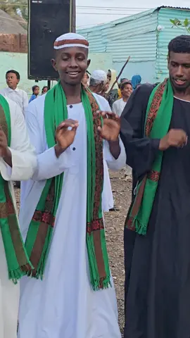 #اللهم_صلي_على_سيدنا_محمد_النور_واله💚 #فداك_نفسي_وأهلي_ومالي_يا_رسول_الله☝️ #شيخناااا_الذي_نحب #حفظك_الله_ورعاك 