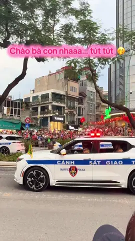 Đáng yêu cực kì luôn ấy. Đường thanh niên hôm nay quá đã #a80 #khitaiquansu🇻🇳❤️ #dieubinh #dieuhanh