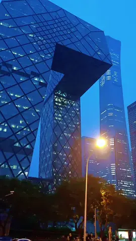 北京，一座在古典与现代间完美交响的城市。#China #travel #beijing #chinatravel #travelchina 