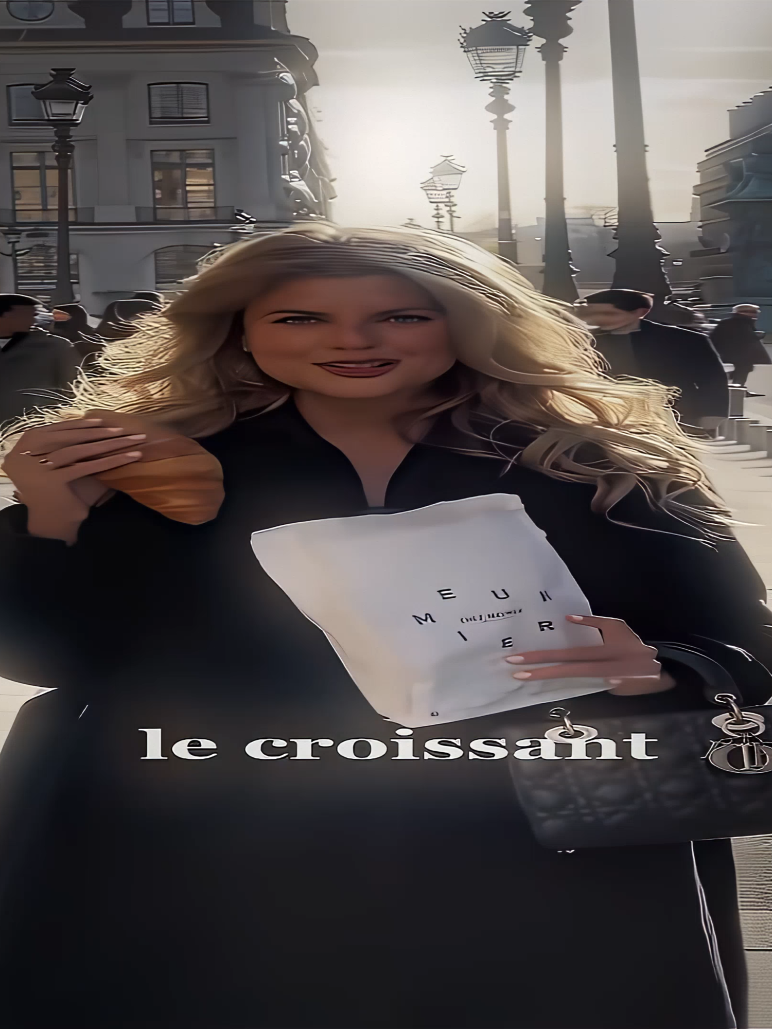 la pasion#editss #editssss #fyp #viral #foryou #dexter #dextermorgan #revenge #popular #o #p #parati #omg