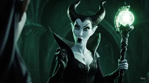 eres tu #IA #maleficacosteña 