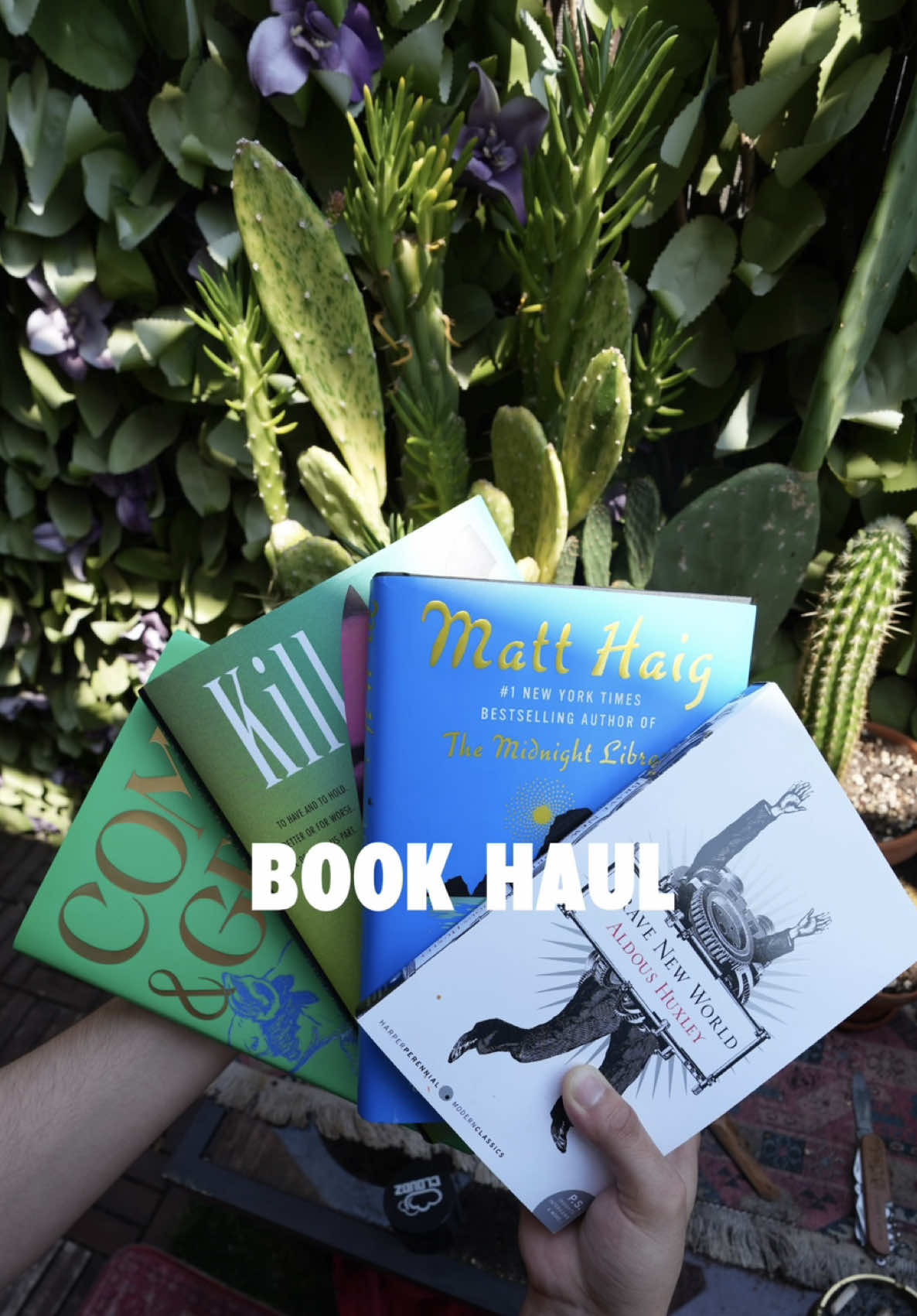 Book haul! #barnesandnoble #bookhaul #books #reading #haul 