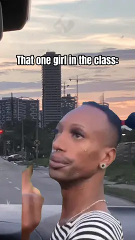 #Meme #MemeCut 