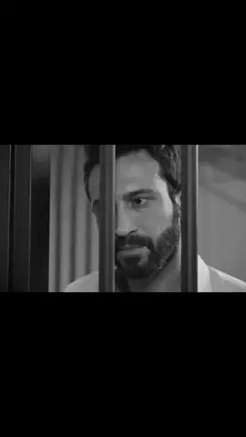 ابدااعههه بهااي لقطه حتى اني تاثرت + اول مره اكون ضد جيلان شلون ماصدكت هوا برئ 😔👍🏽. #كاران_جيلان #مصممه #تفاعلوا #الزوجة_الاخرى #مسلسلات_تركية 