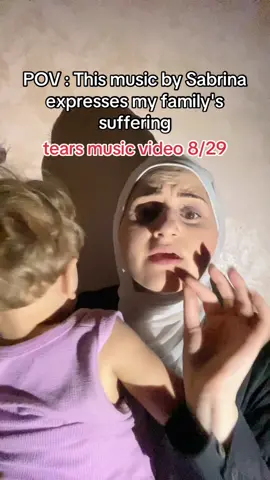 Tears I love u sm bby #tears #mansbestfriend #musicvideo #fyp #sabrinacarpenter 