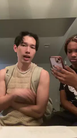 I love my girlfriend 🥰