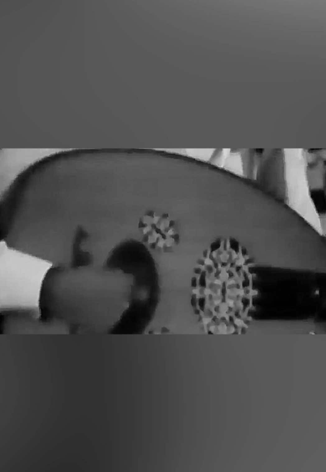#عبادي_الجوهر 