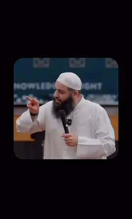 listen to this. . . . #islam #islamic #islamicquotes #viral_video #muslim #fyp #foryou #explore #deen #foryoupage #islamicpost #islamicreminders #islamicreminder 