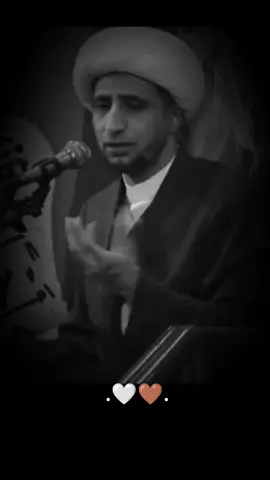 چا ضايج يسمع أغاني .  . #الشيخ_علي_المياحي #محمد_حسن #اكسبلورexplore #allah #مشاهير_تيك_توك 