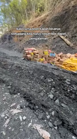 #yalimo_papua #waratanahhitam#truck4x4papua #fy 