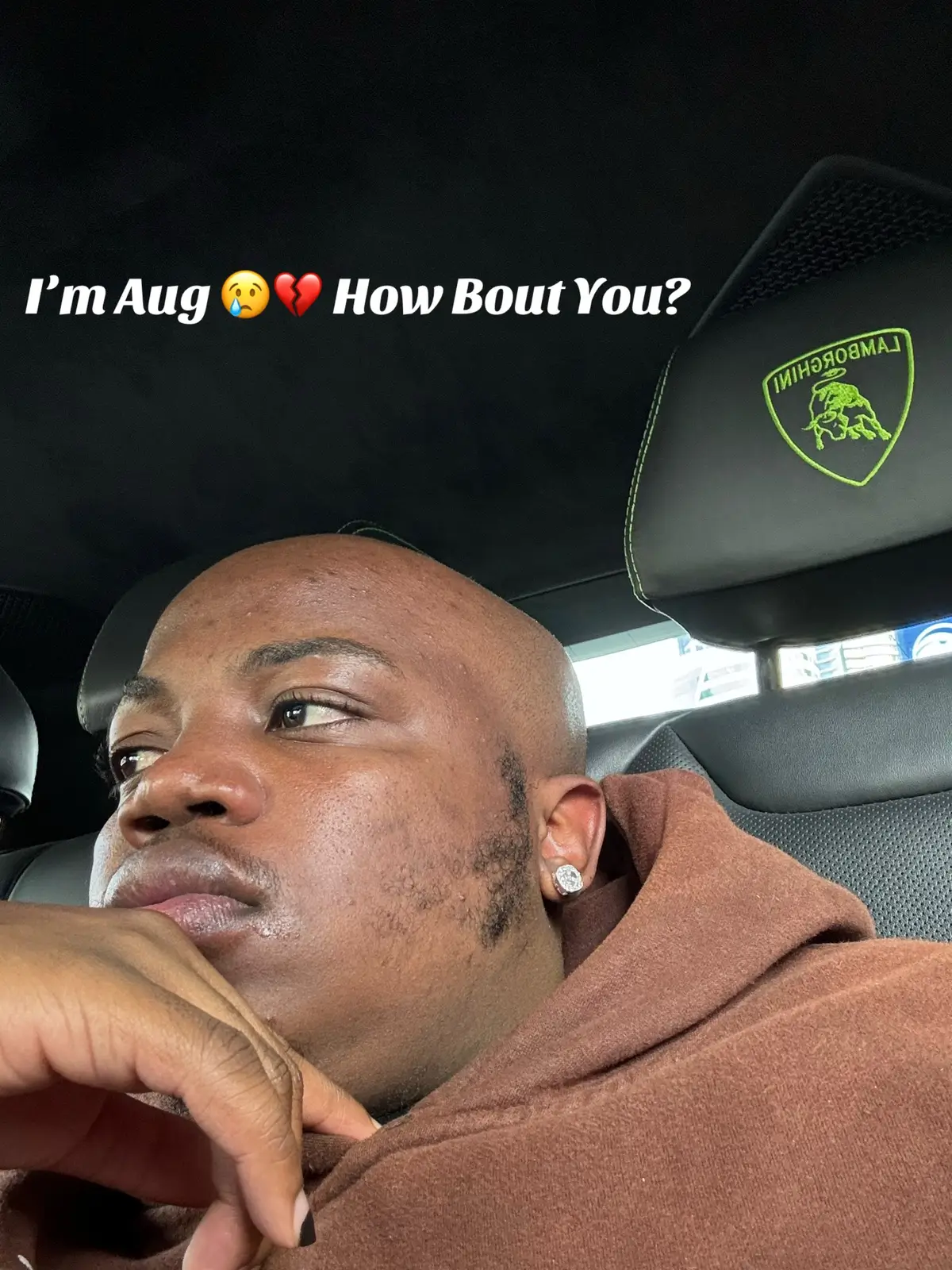 #fyp #viral 