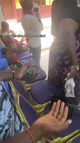 🤲