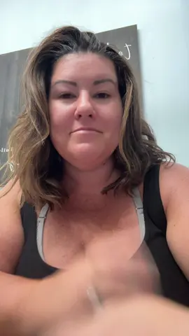 AGHHHHHHHH!!!!! Weighloss, dieting, momming, student, GRRRRRRR! #fulltransparency about my current weight! Where I am at! #weightloss #pregnancyweightisreal #medical #fyp 