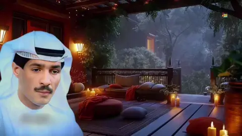 يوسف المطرف - ليش يا محبوب 👏🏽🇰🇼👏🏽 #ترند #الشعب_الكويتي_ماله_حل🇰🇼☝️ #الشعب_الصيني_ماله_حل😂😂 #اكسبلور #اكسبلورexplore 