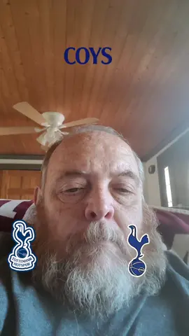#manchesterunited #thfc #coys #tottenham #epl 