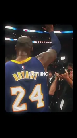 Mamba Forever. 🐍 #24 #mambaforever #kobebryant #NBA #espnsocial 