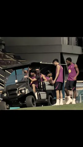 Our boys ❤️😇#viscabarca🔴🔵 #mr_ck #fcbarcelona #viwesproblem #viwesproblem 