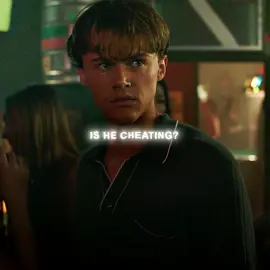need to find the tiktok that inspired this (i swear i’ll make another transition edit as soon as i have time)  audio took forever and i still kinda hate it ngl  #conradfisher#teamconrad#conradfisheredit#edit#tsitp#tsitpedit#thesummeriturnedpretty#fyp#trending#chrisbriney 