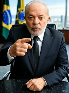 Lula 2026#lula2022 #lula2026 #lula 