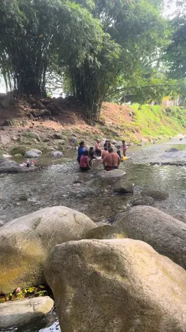 Un domingo tranqui 🧘🏻‍♀️🥵🥵 #rio #pueblo #venezuela🇻🇪 #paratiiiiiiiiiiiiiiiiiiiiiiiiiiiiiii 