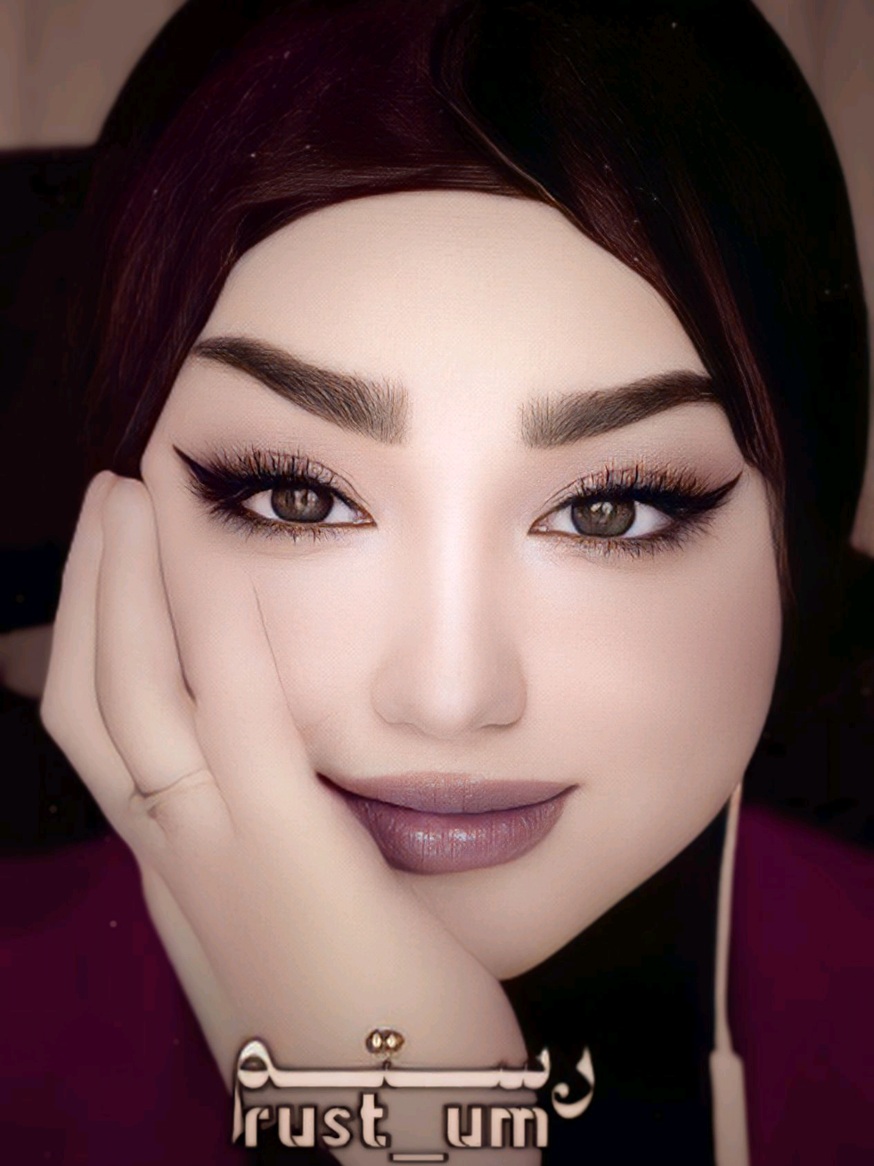#تيم_الجنوب🍋 #كلان_sts_الجندريه #المصمم_رستمᥫ᭡ #رستمᥫ᭡ #تيم_المصمم_رستمᥫ᭡  @ملاك مهند 🇮🇶🔹 