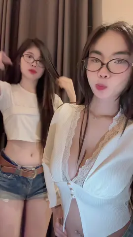 ມາອີກແລ້ວວວ🤣 #เทรนด์วันนี้ #ຟິດດດດ✨ #🐰 #😜 