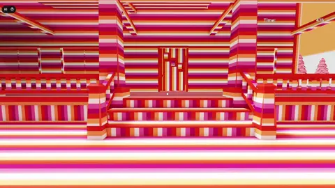 @▄︻デ𝓕𝓘𝓢𝓗𝓨══━一 #7minutesinheaven #scissorcity 