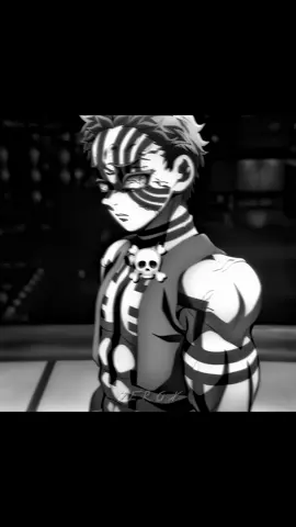 #akaza #kokushibou #demonslayer #kimetsunoyaiba #anime 