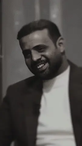 دمج (#نور_الامي )#عزام_الشمري #شعر_وقصائد #عبيسْ #دمج_شعراء 