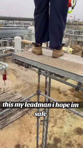 #fyp #scaffolding #bluecollar #refinerylife #scaffoldinglife 