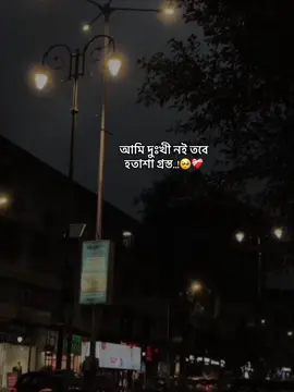 আমি দুঃখী নই তবে হতাশা গ্রস্ত..!🥺❤️‍🩹#fyp #foryou #viral #ভাইরাল_করে_দাও #__sabbir_01 