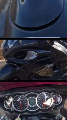 #CapCut #hayabusa #hayabusa1300 #hayabusatiktok #hayabusa1300cc 