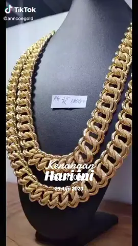 #padahariini