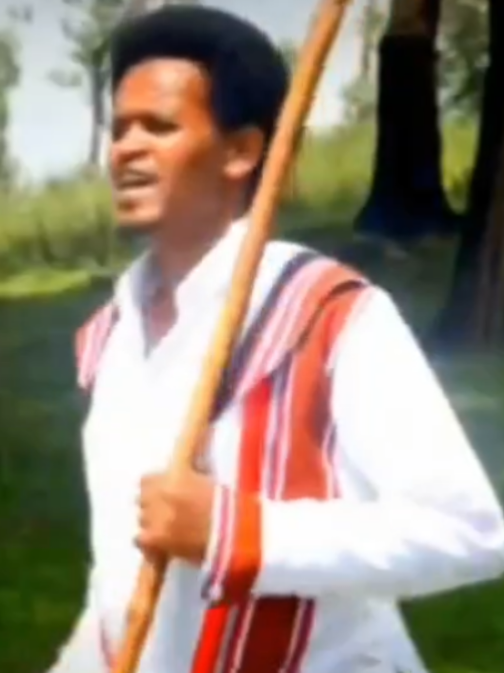 Sirboota afaan oromoo #oromotiktok #oromomusic 