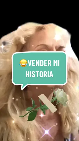 😂VENDER MI HISTORIA😂 #rosadeguadalupe #mihistoria #chiste #humor #hispanos    