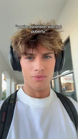 18 years old--->19 years old