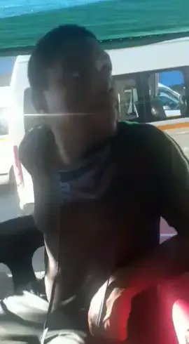 #🤣🤣🤣🤣🤣🤣