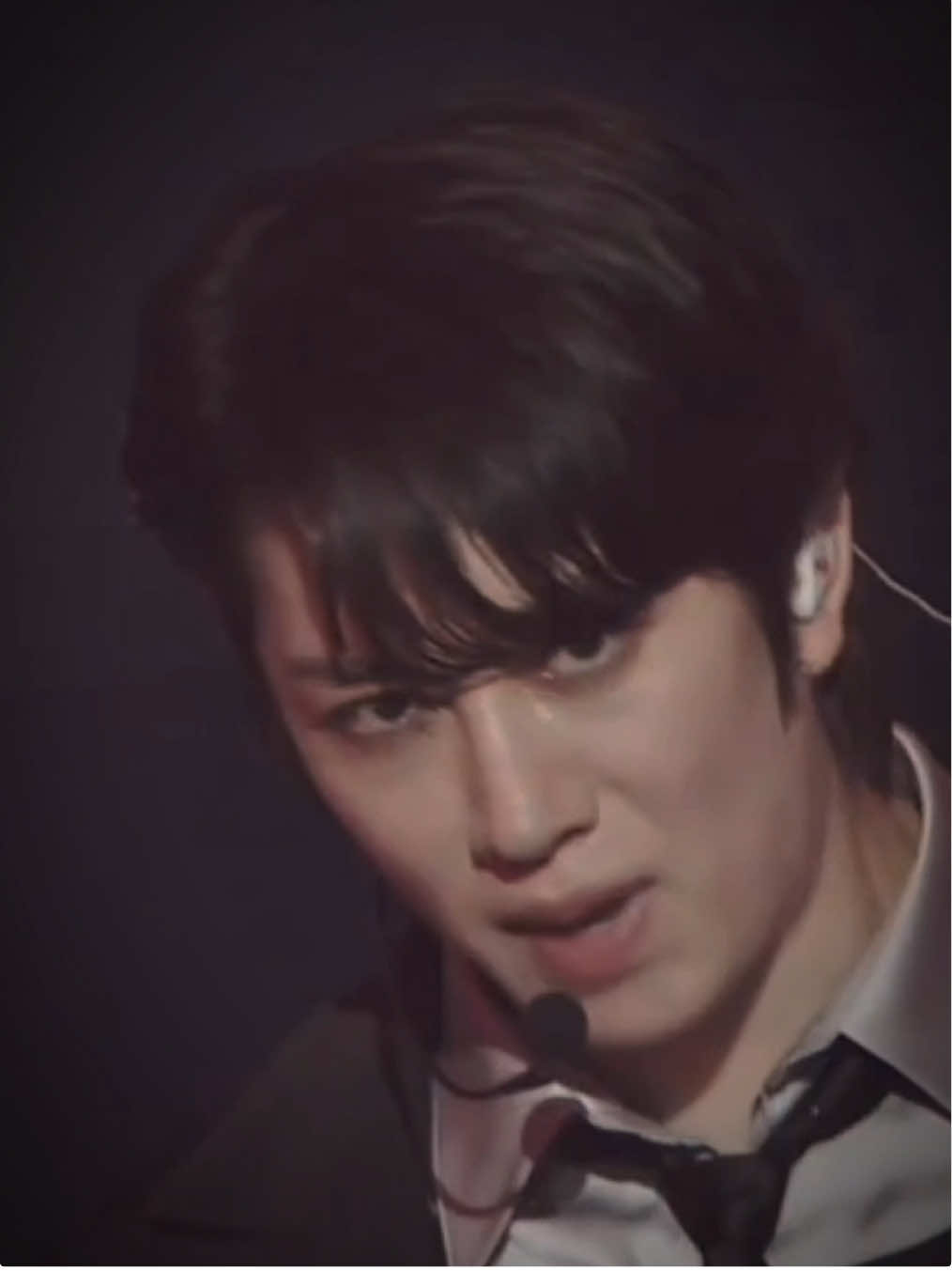 그의 페이스 카드는 정말 미친놈이야  김희철은 진짜 레전드다 #희철 #슈퍼주니어 #슈퍼쇼10 #김희철 