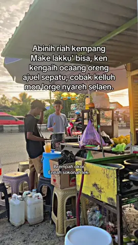 Jangan mikir yang aneh aneh.#trending #fyp #tiktok 