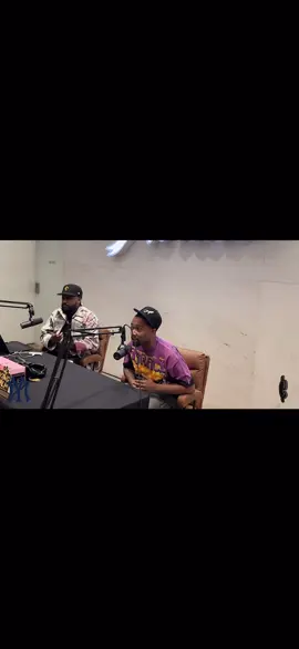 Trey Budden freestyles over SuperThug with The Corner Store LA