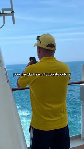 legend says coldplay’s “yellow” was written for him 💛