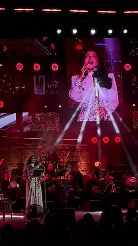 #fyp #carthage #تونس🇹🇳 @Ahlam Alshamsi 