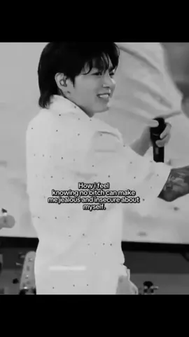 #0h_koo 