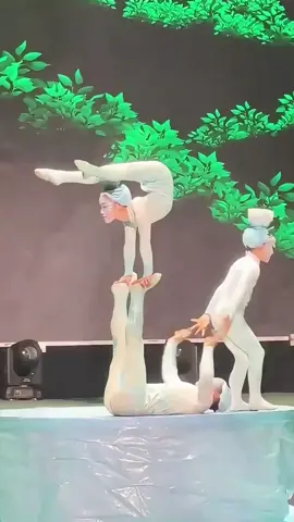 #tiktok #viralvideo #viral #foryoupage #foryou 