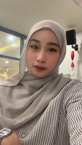 #fyp 🫩