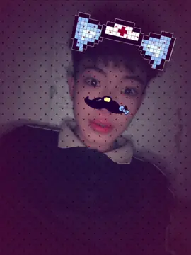 Lâu lâu điên một lần 🤦‍♂️#zxycba 