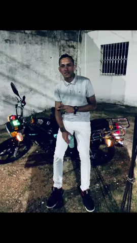 #viraltiktok 