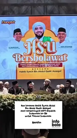 Aamin kan di komentar 🤲 #timnasindonesia #kemerdekaanindonesia🇮🇩 #maulidnabi 